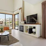 Casa Peva * 阿尔布费拉