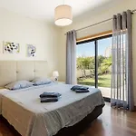 Σπίτι διακοπών Casa Peva *