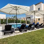 Σπίτι διακοπών Casa Peva *