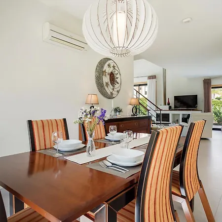 Сasa de vacaciones Casa Peva