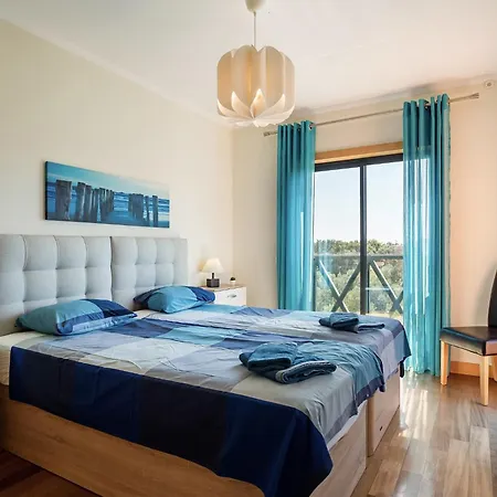 Casa Peva Albufeira