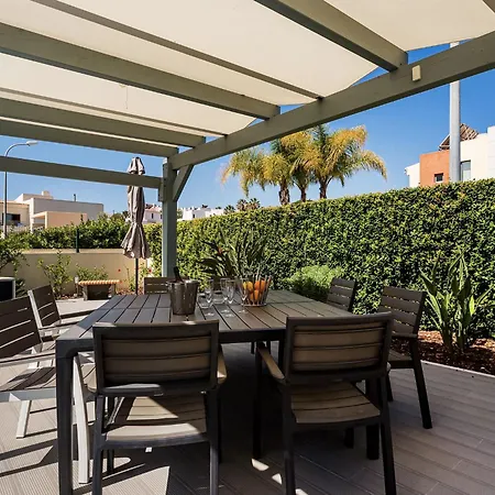 Casa Peva Vakantiehuis *