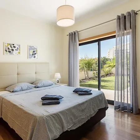 Vakantiehuis Casa Peva *