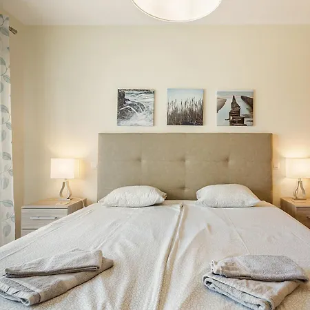 Holiday home Casa Peva