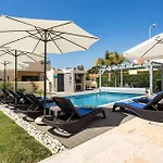 Casa Peva