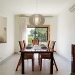 Casa Peva アルブフェイラ