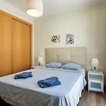 Casa Peva 別荘 *