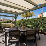 Casa Peva Vakantiehuis *