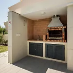 Casa Peva アルブフェイラ