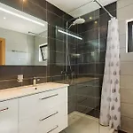 Vakantiehuis Casa Peva