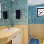 別荘 Casa Peva アルブフェイラ