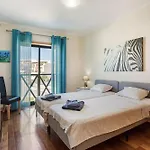 Casa Peva