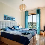 Casa Peva アルブフェイラ