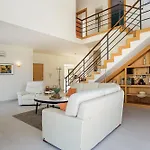 Casa Peva 別荘