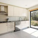 Casa Peva アルブフェイラ
