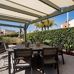 Casa Peva * アルブフェイラ